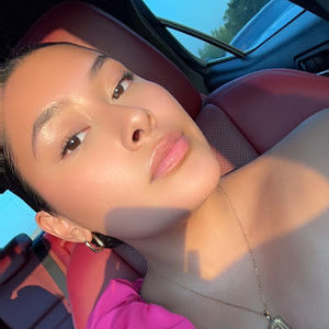 Meet your Posher, Britney